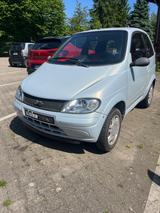 Ligier X-Too - Ligier X - Too Gebrauchtwagen