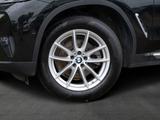BMW X3 xDrive20d. Anhängerkupplung. Sonnenschutz - mit Diesel-Antrieb: Geländewagen, Automatik, Anhängerkupplung