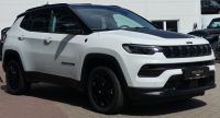 Jeep Compass - Vorschau Bild 3