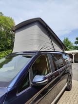 Mercedes-Benz Mercedes Benz MarcoPolo V250 Westfalia TOP Zubhö - : Van, Mercedes