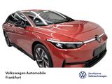 Volkswagen ID.7 Pro AHK AreaView Navi IQ.Light ACC DAB+ - Volkswagen ID.7 Jahreswagen
