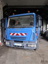 Iveco M102