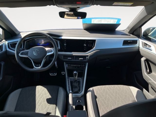 Volkswagen Taigo - Bild 11