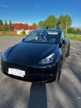 Tesla Model Y Long Range AWD | EZ 08/2023 | 43.0
