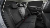 Volkswagen Passat Variant - Vorschau Bild 14