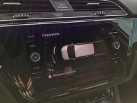 Volkswagen Touran - Vorschau Bild 15