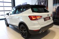 Seat Arona - Vorschau Bild 2