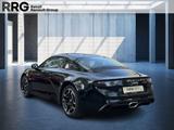 Alpine A110 TCe 300 GT Kamera Leder Braun - gebrauchte Alpine Sportwagen