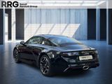 Alpine A110 TCe 300 GT Kamera Leder Braun - Alpine in Hamburg