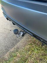 Mercedes-Benz GLC 63 AMG 4MATIC - gebrauchte Mercedes-Benz GLC 63 AMG aus dem Jahr 2022