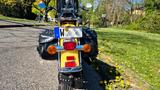 Harley-Davidson Heritage Softail Evolution - Offers