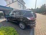 Ford S-Max 2,0 EcoBlue Bi-Turbo 177kW Vignale Aut... - Ford: 17m