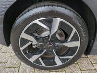 MINI John Cooper Works - Vorschau Bild 16