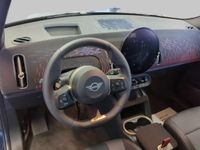 MINI Cooper S Countryman - Vorschau Bild 12