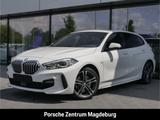 BMW 120 d xDrive M Sport 120d EU6d-T M Sport*HEAD-UP - BMW 120 in Magdeburg