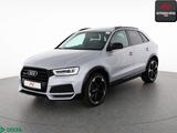 Audi Q3 2.0 TFSI qu S Line PANO,KAMERA,BOSE,1.HD,20Z - Audi Q3 mit Schiebedach