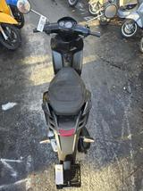Piaggio Typhoon 125 TPH 2 Takter für Kenner TÜV neu - Offers