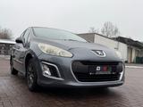 Peugeot 308 Access - Peugeot 308 mit Diesel-Antrieb: Access