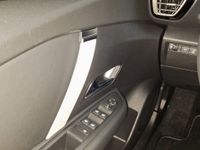 Citroën C4 - Vorschau Bild 12