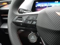 Cupra Raval - Vorschau Bild 11