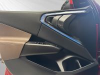 BMW X3 - Vorschau Bild 20