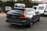Volvo V90 B4 Diesel Plus Bright+Pano+Standheizung+ACC+ - Volvo V90: Plus Bright