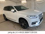 Volvo XC 90 Core Recharge AWD|ACC|Memo|Keyl.|H&K|LED+ - Volvo aus 2023
