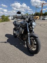 Honda Hornet 900 - Angebote