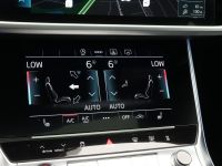 Audi S6 - Vorschau Bild 11