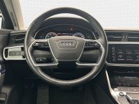 Audi A6 - Vorschau Bild 8