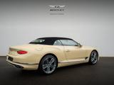 Bentley Continental GTC V8 *Mulliner Range* - Bentley Continental GTC aus 2024