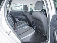 Volkswagen Polo - Vorschau Bild 5