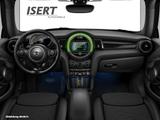 MINI Cooper SE Trim M 3-trg. A.+NAVI+LED+DAB+ - MINI Cooper SE: Limousine