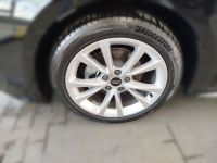 Audi A3 - Vorschau Bild 3