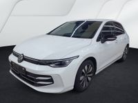 Volkswagen Golf - Vorschau Bild 2