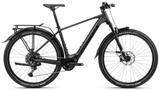 Orbea KEMEN SUV 30 XL - Orbea E-Bikes