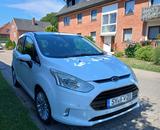 Ford B-Max 1,6 TI-VCT 77kW Titanium PowerShift Ti... - Ford B-Max Gebrauchtwagen in Bremen