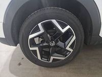 Volkswagen T-Cross - Vorschau Bild 3