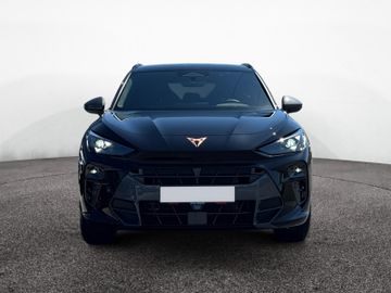 Cupra Terramar - 3