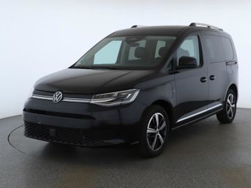 Volkswagen Caddy eHybrid DSG Style LED NAVI ACC KAMERA AHK