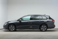 Volkswagen Golf - Vorschau Bild 5
