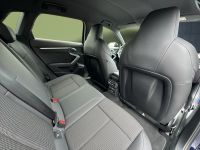 Audi A3 - Vorschau Bild 18