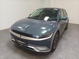 Hyundai IONIQ 5 Project 45 4WD|Navi|Bose|CAM|Solar - scheckheftgepflegte Hyundai IONIQ 5
