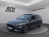 Ford Focus Turnier 1.5 EcoBoost ST-Line |PANO|B&O|LED - Ford Focus: Automatik