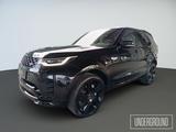 Land Rover Discovery 5 D250 AWD R-Dynamic SE Aut. - Land Rover Discovery aus 2023