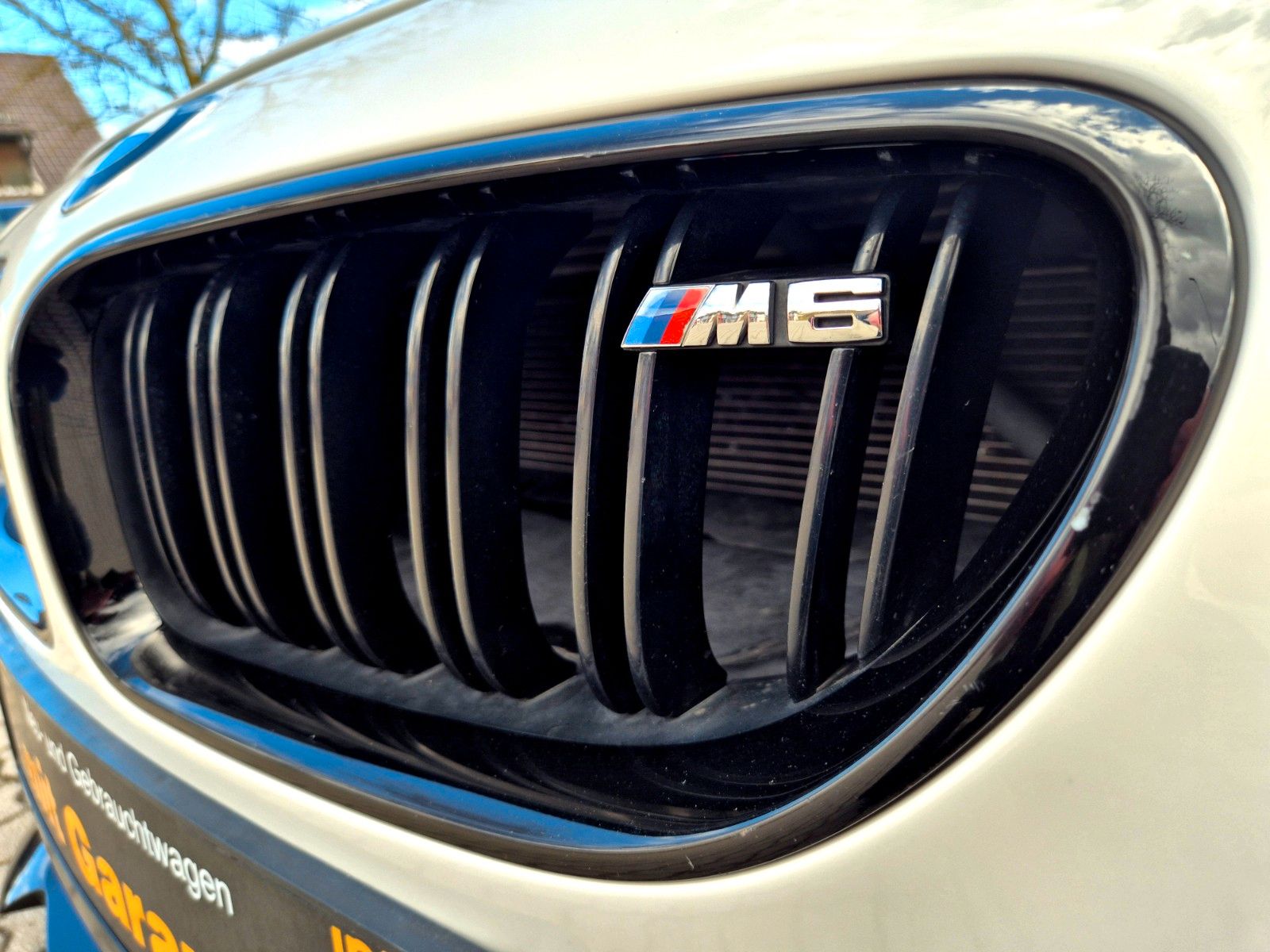 Фото авто