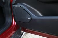 Mazda 6e - Vorschau Bild 13