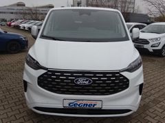 Fahrzeugbild-Thumbnail