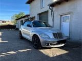 Chrysler PT Cruiser Cabrio 2.4 Touring - Chrysler: Cabrio, Pt