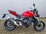 Honda CB 1000 Hornet 2025 * 1x auf Lager* - Offers matching your search criteria